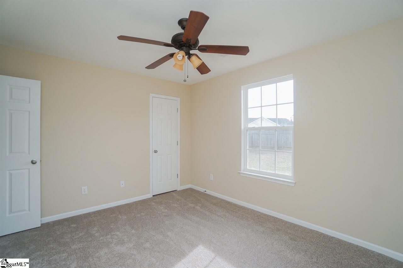 116 Melrose Road Greenville, SC 29605 - Photo 17 of 23 Gallery Image 17
