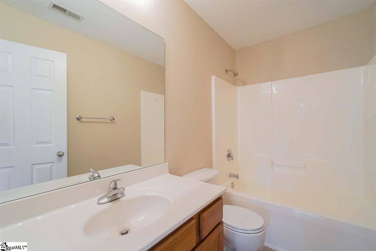 116 Melrose Road Greenville, SC 29605 - Photo 18 of 23 Gallery Image 18