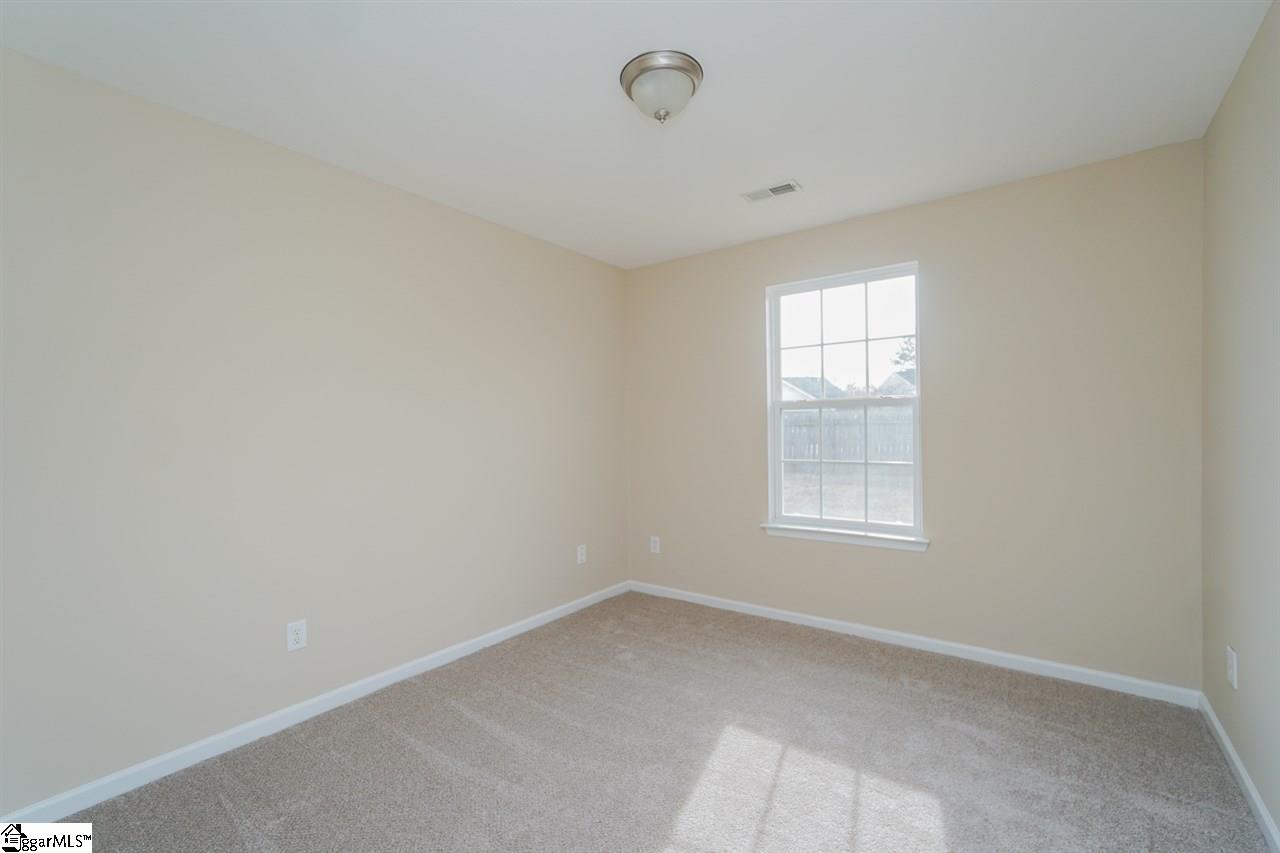 116 Melrose Road Greenville, SC 29605 - Photo 19 of 23 Gallery Image 19