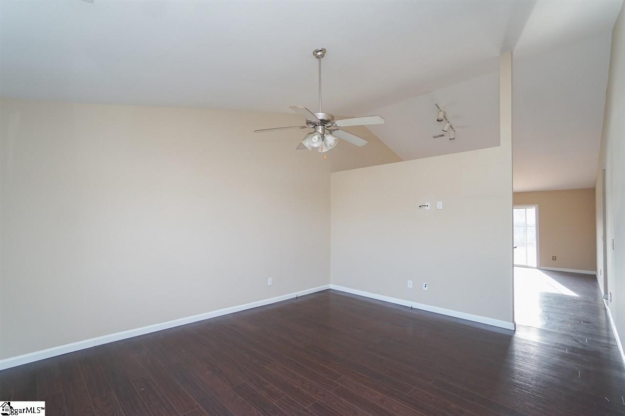 116 Melrose Road Greenville, SC 29605 - Photo 5 of 23 Gallery Image 5
