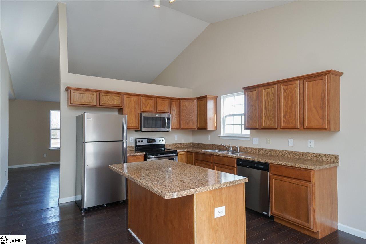 116 Melrose Road Greenville, SC 29605 - Photo 6 of 23 Gallery Image 6