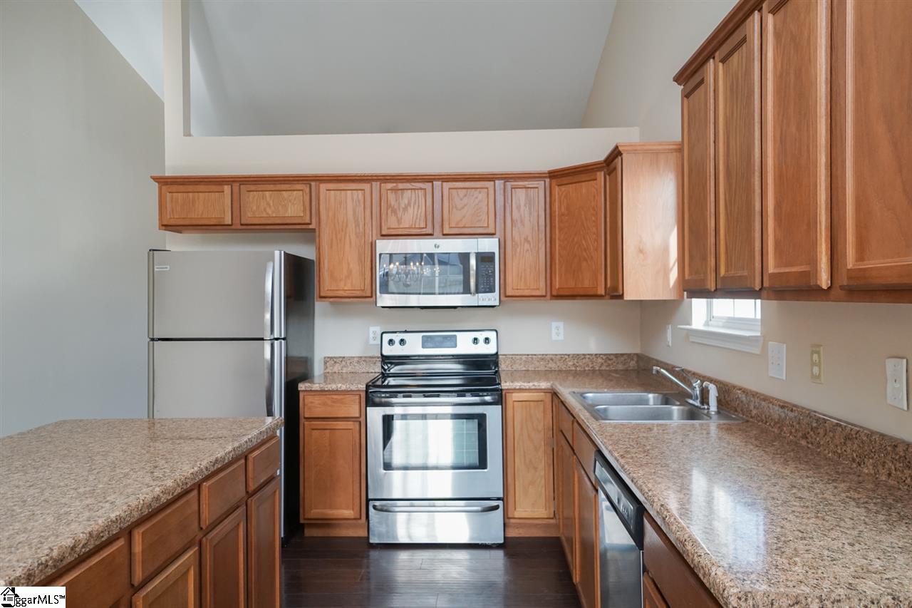116 Melrose Road Greenville, SC 29605 - Photo 7 of 23 Gallery Image 7