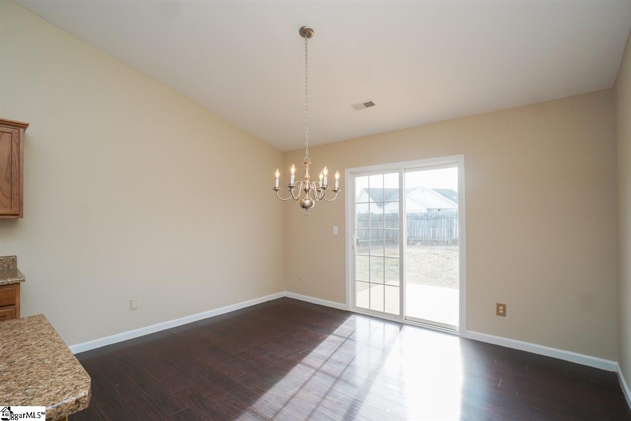 116 Melrose Road Greenville, SC 29605 - Photo 10 of 23 Gallery Image 10