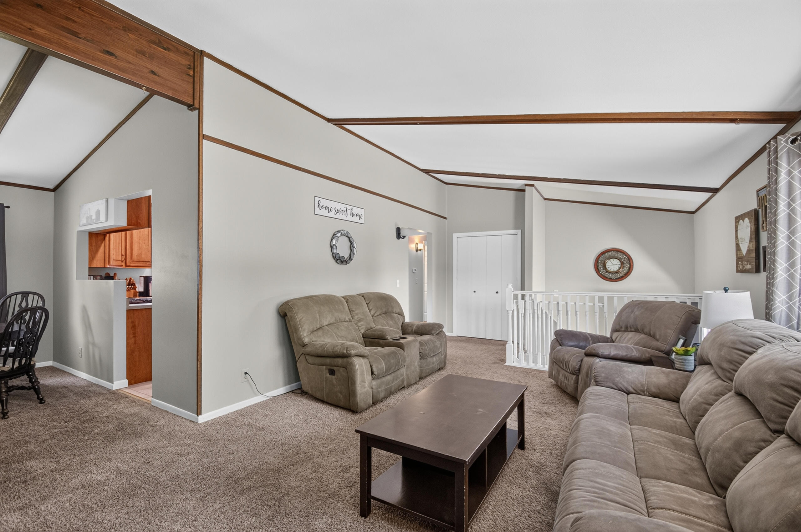 8415 12th Street Somers, WI 53144 - Photo 9 of 32 023_DSC_8141