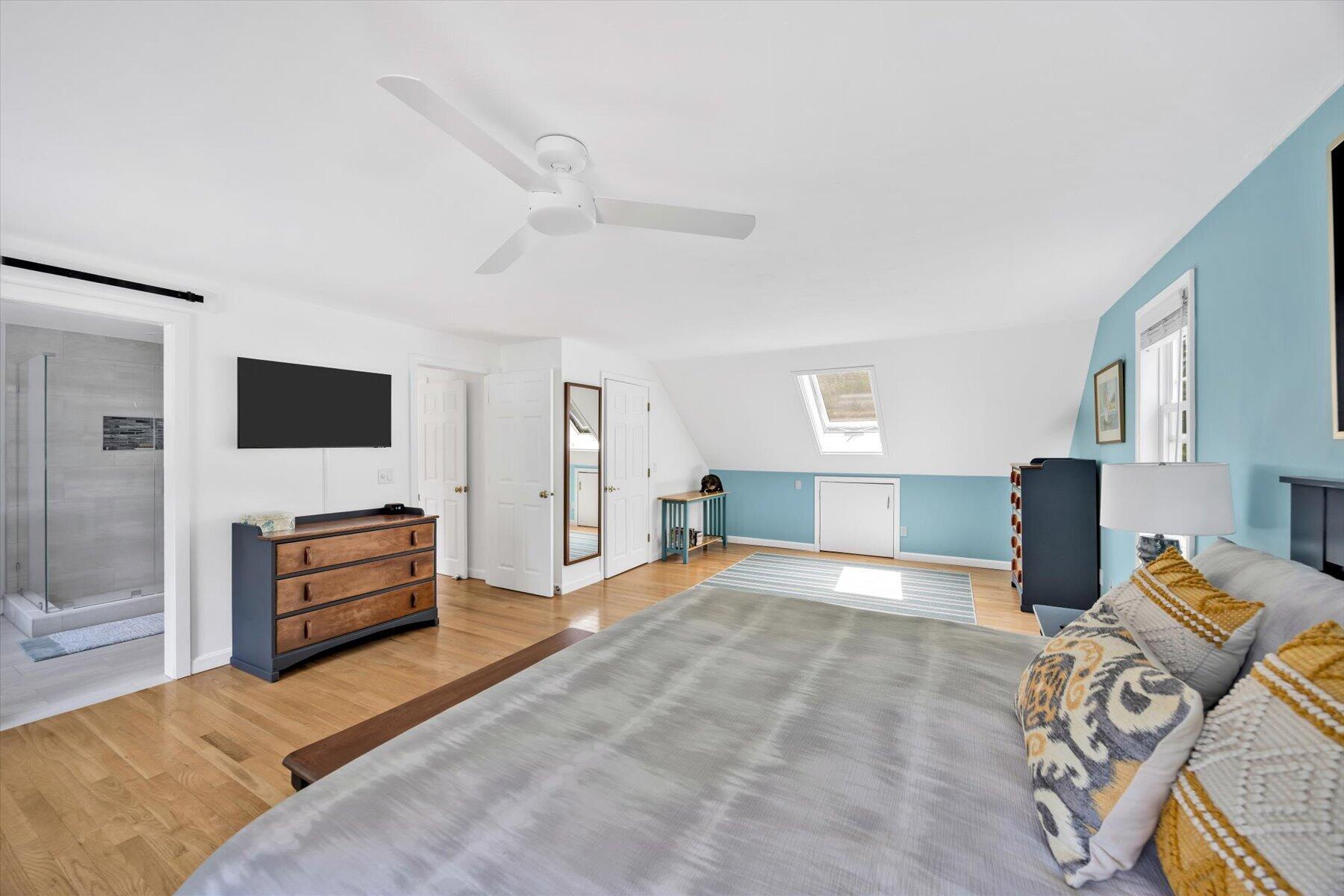 11 Santuit Pond Road Mashpee, MA 02649 - Photo 23 of 40 41-889A3230