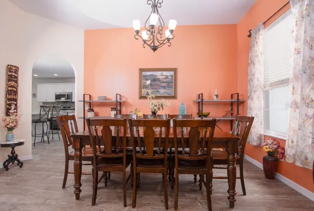 a view of outdoor space