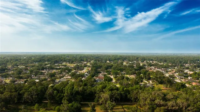 $389,000 | 2418 Southeast 23rd Street, Ocala, FL 34471