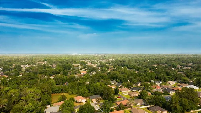 $389,000 | 2418 Southeast 23rd Street, Ocala, FL 34471