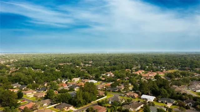 $389,000 | 2418 Southeast 23rd Street, Ocala, FL 34471