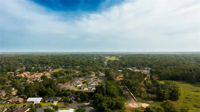 $389,000 | 2418 Southeast 23rd Street, Ocala, FL 34471