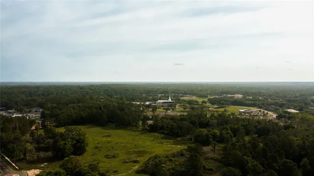 $389,000 | 2418 Southeast 23rd Street, Ocala, FL 34471