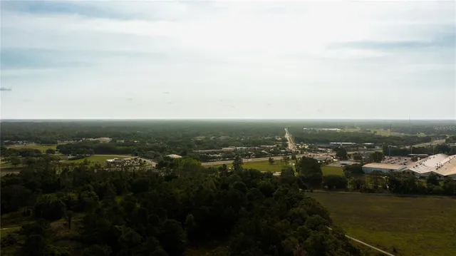 $389,000 | 2418 Southeast 23rd Street, Ocala, FL 34471