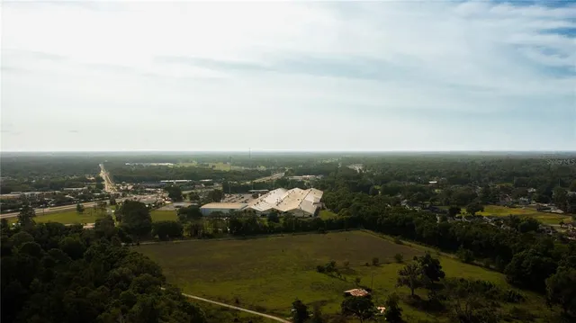 $389,000 | 2418 Southeast 23rd Street, Ocala, FL 34471