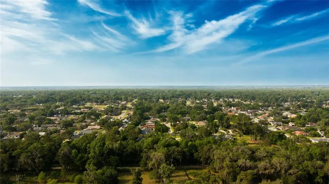 $389,000 | 2418 Southeast 23rd Street, Ocala, FL 34471