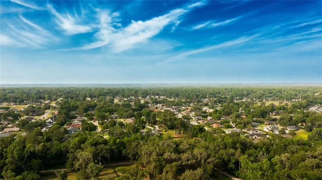 $389,000 | 2418 Southeast 23rd Street, Ocala, FL 34471