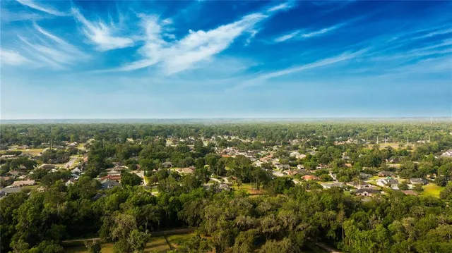 $389,000 | 2418 Southeast 23rd Street, Ocala, FL 34471