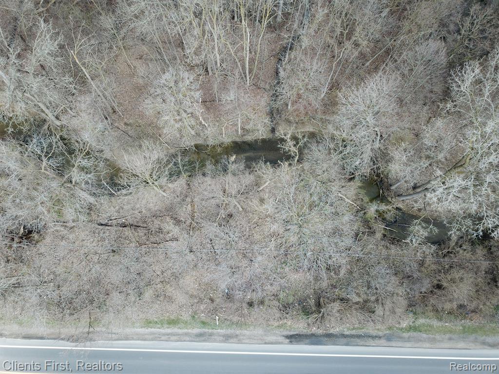 0 Ford Road Canton, MI 48187 - Photo 4 of 11
