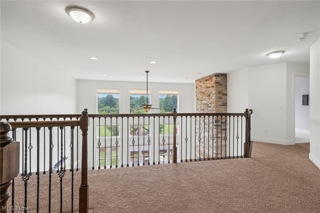 16780 Snyder Road Chagrin Falls, OH 44023 - Photo 23 of 50 Gallery Image 23