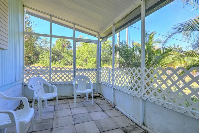 $149,900 | 9845 61st Parkway, Sebastian, FL 32958