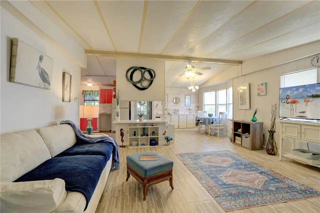 $149,900 | 9845 61st Parkway, Sebastian, FL 32958