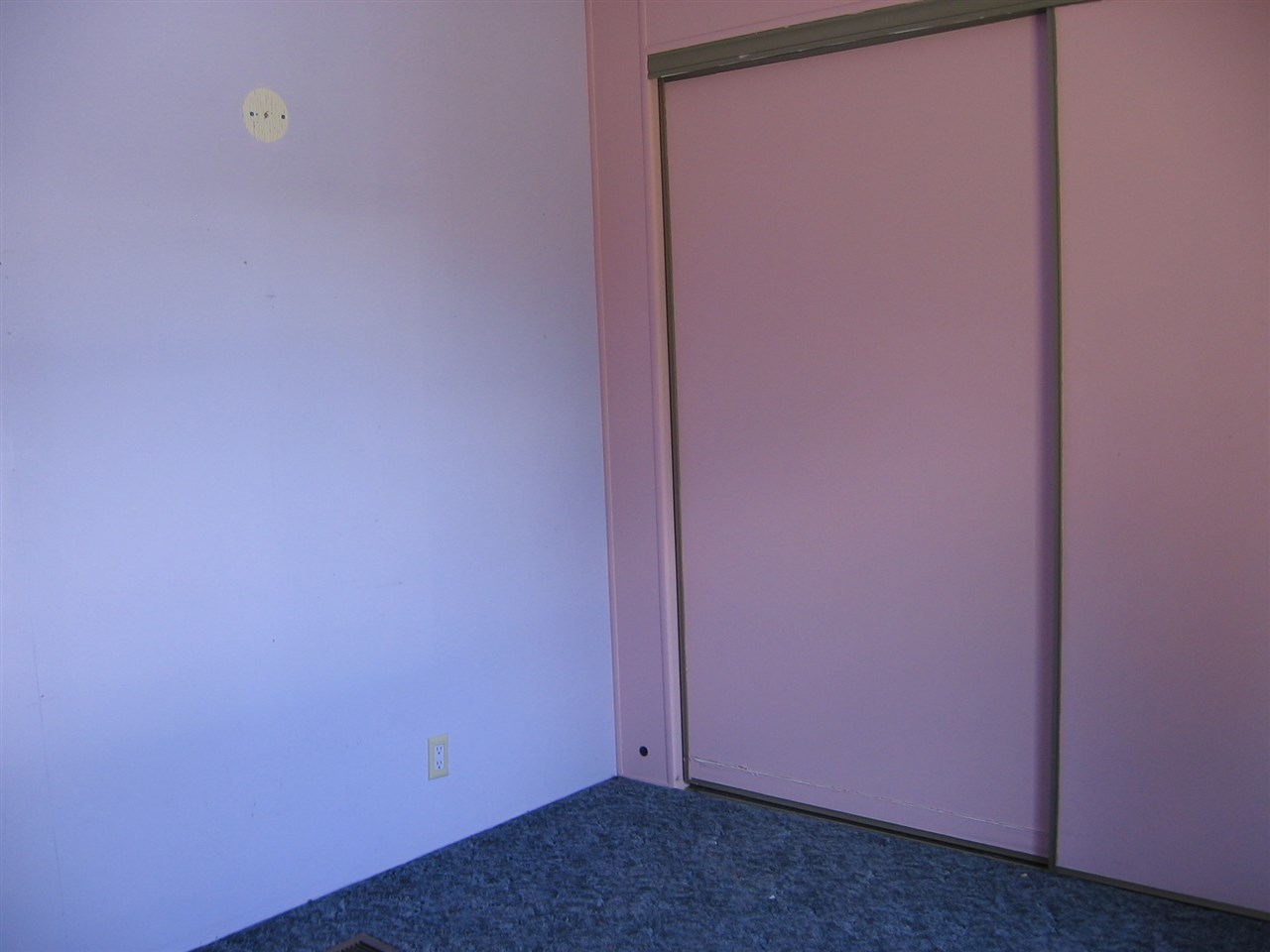 560 Knapp Road Colville, WA 99114 - Photo 11 of 13