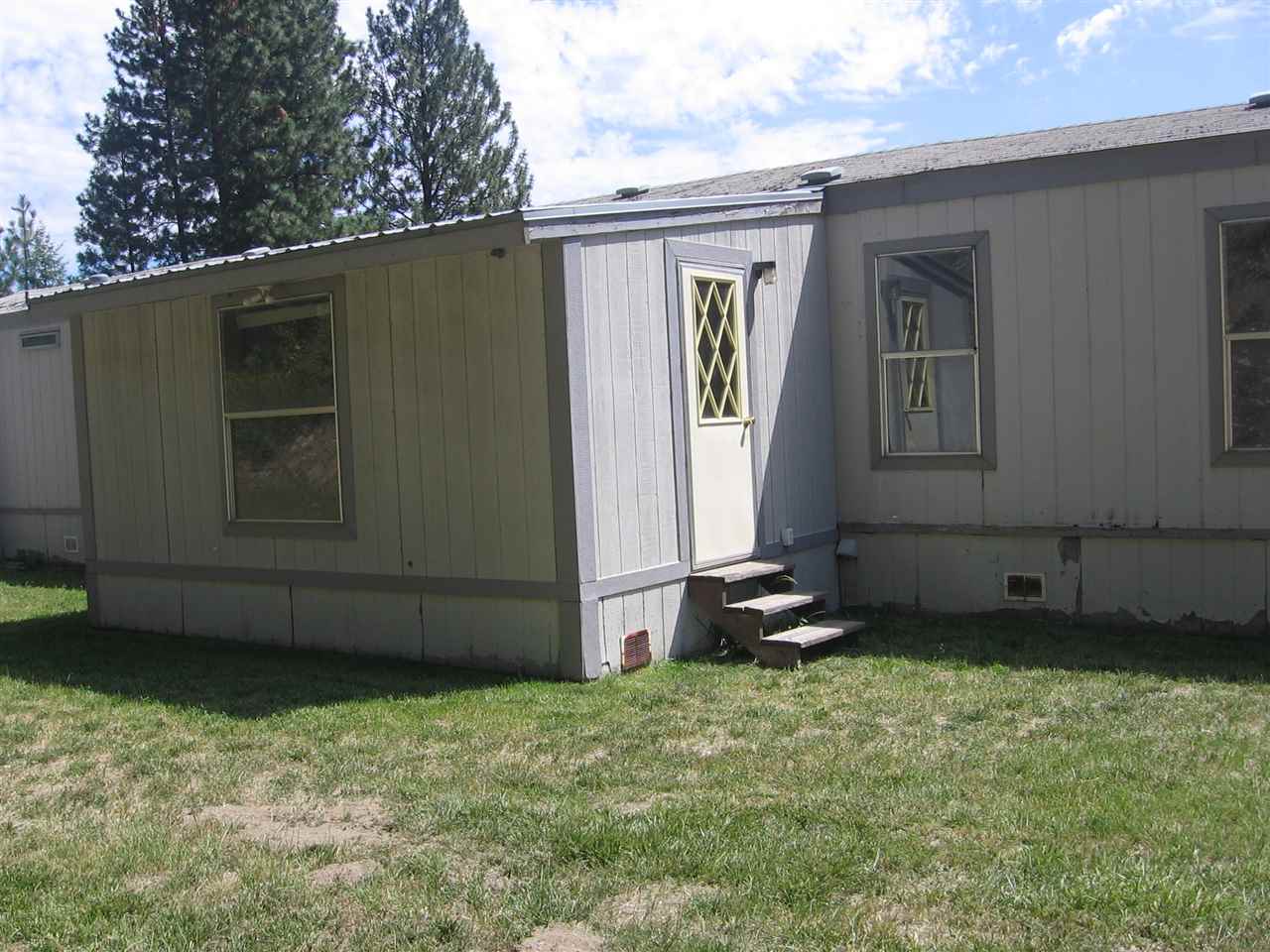560 Knapp Road Colville, WA 99114 - Photo 13 of 13