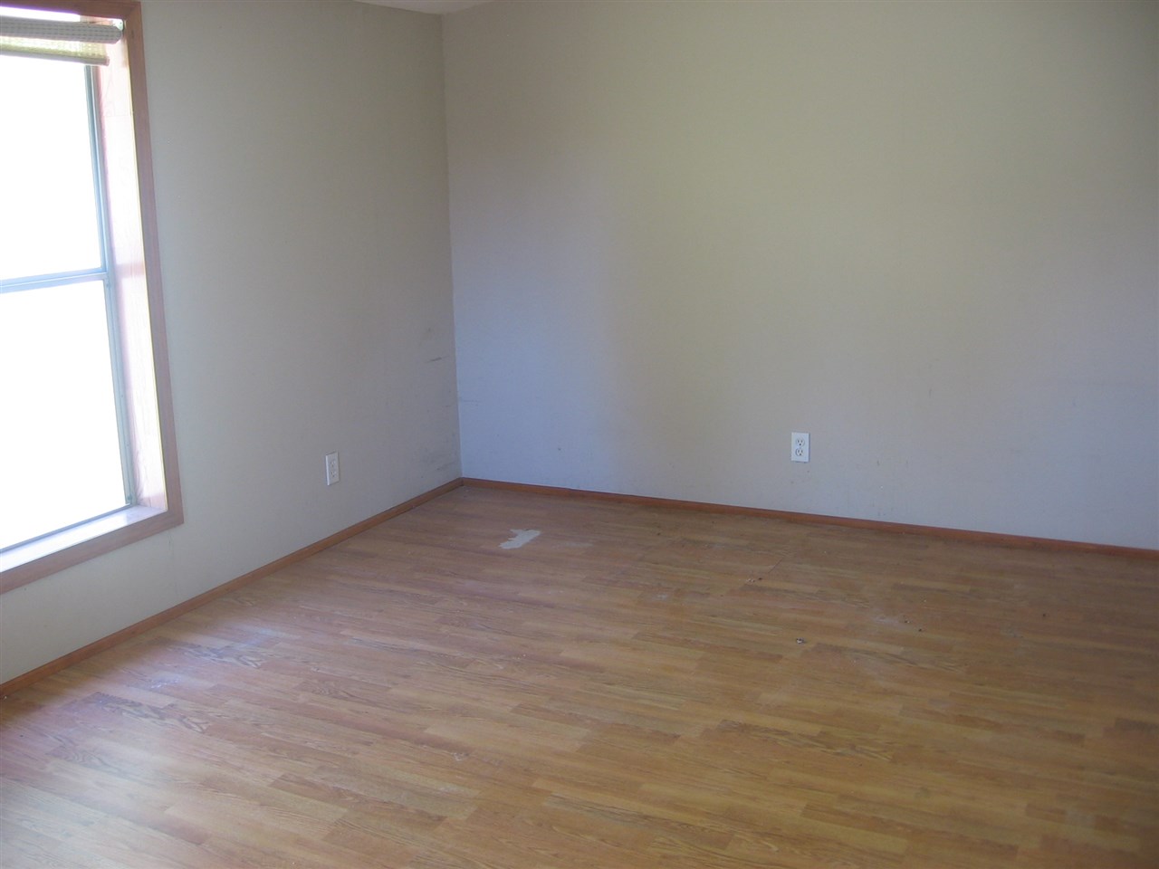 560 Knapp Road Colville, WA 99114 - Photo 5 of 13