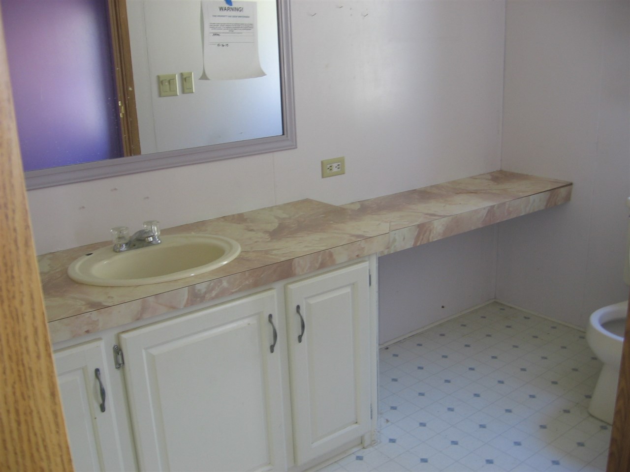 560 Knapp Road Colville, WA 99114 - Photo 6 of 13