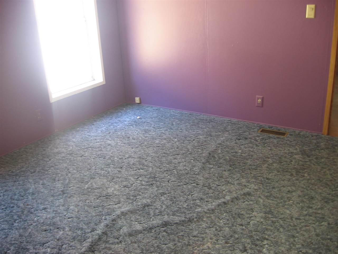 560 Knapp Road Colville, WA 99114 - Photo 7 of 13