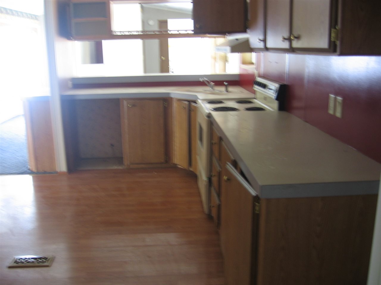 560 Knapp Road Colville, WA 99114 - Photo 8 of 13
