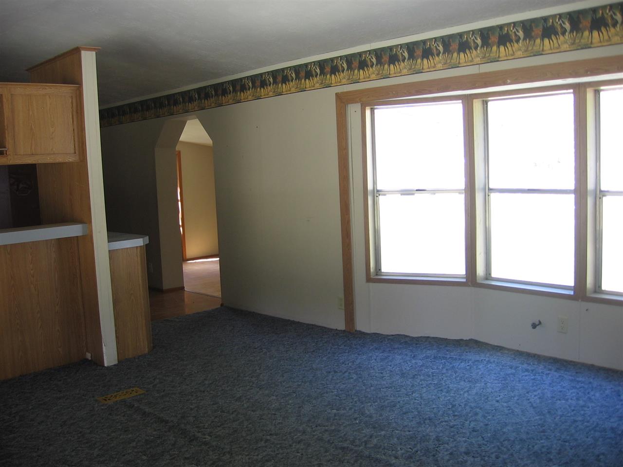 560 Knapp Road Colville, WA 99114 - Photo 9 of 13