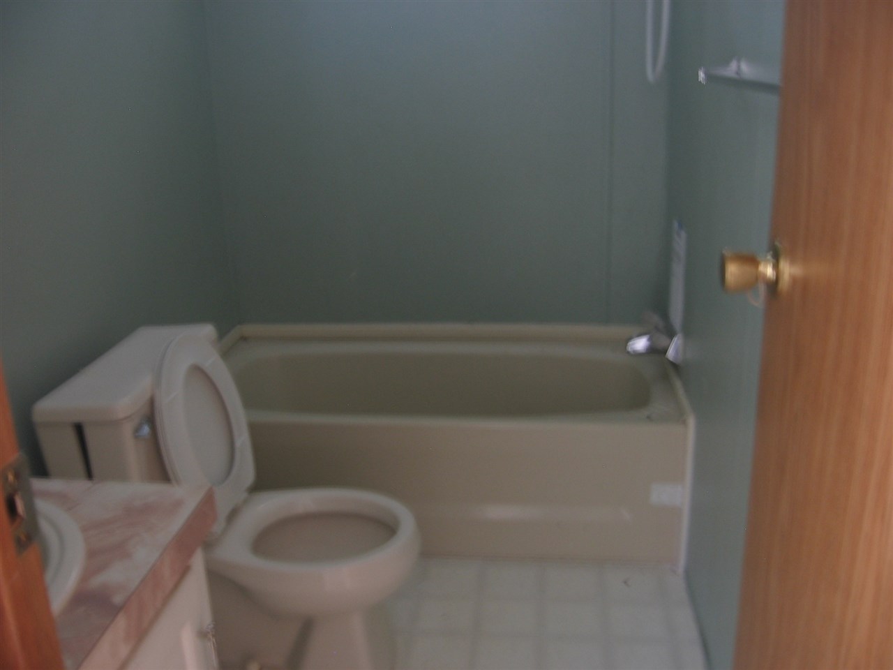 560 Knapp Road Colville, WA 99114 - Photo 10 of 13
