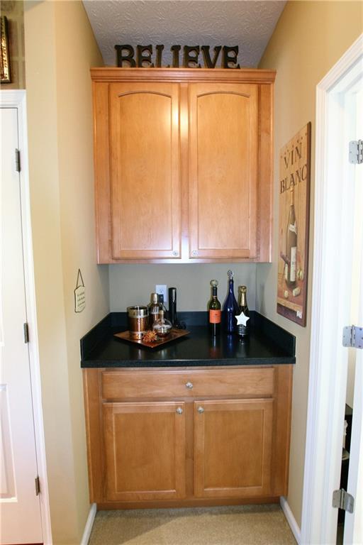 13045 Ratliff Run Fishers, IN 46037 - Photo 11 of 24 Gallery Image 11