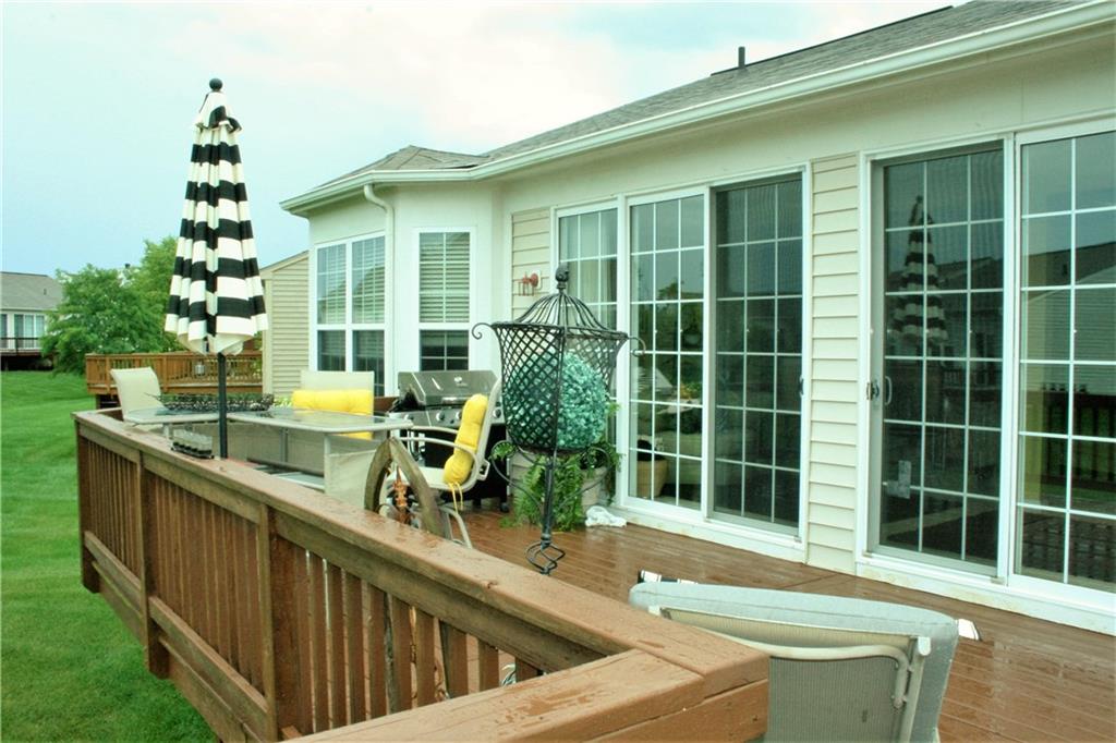 13045 Ratliff Run Fishers, IN 46037 - Photo 20 of 24 Gallery Image 20