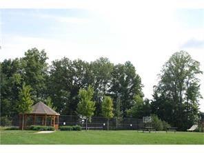 13045 Ratliff Run Fishers, IN 46037 - Photo 23 of 24 Gallery Image 23