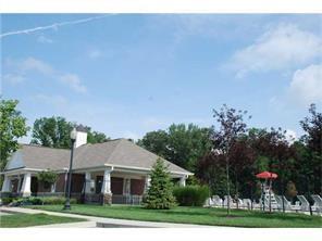 13045 Ratliff Run Fishers, IN 46037 - Photo 24 of 24 Gallery Image 24