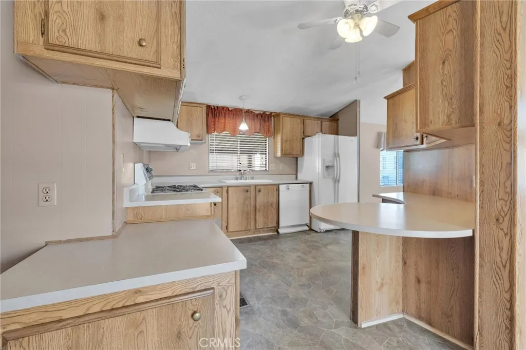 11949 Riverside Drive, Unit 135 Lakeside, CA 92040 - Photo 19 of 22 Gallery Image 19