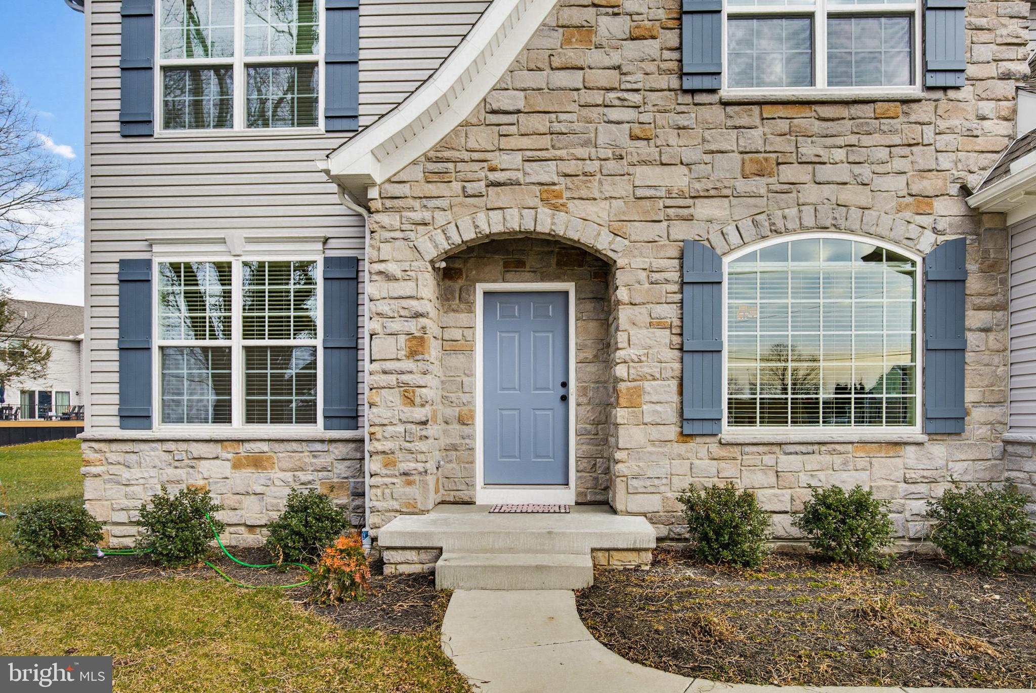 1525 Village Road Strasburg, PA 17579 - Photo 3 of 50