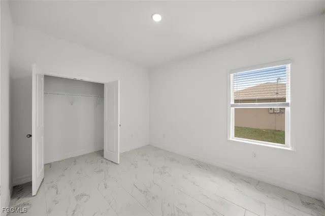 $2,400 | 1145 Northwest 27th Court, Cape Coral, FL 33993