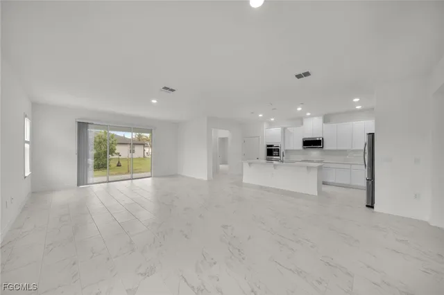 $2,400 | 1145 Northwest 27th Court, Cape Coral, FL 33993