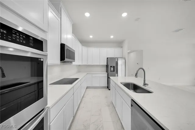 $2,400 | 1145 Northwest 27th Court, Cape Coral, FL 33993