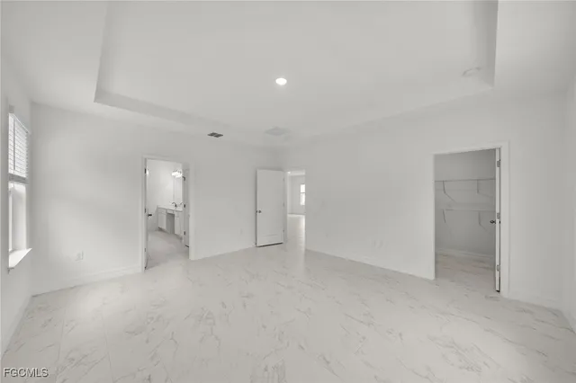 $2,400 | 1145 Northwest 27th Court, Cape Coral, FL 33993