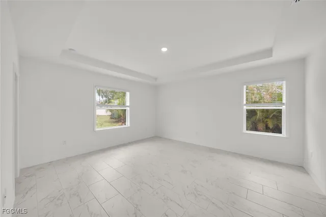 $2,400 | 1145 Northwest 27th Court, Cape Coral, FL 33993