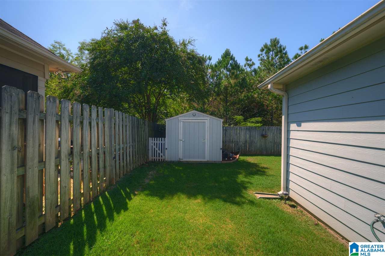 453 Tocoa Road Helena, AL 35080 - Photo 19 of 19