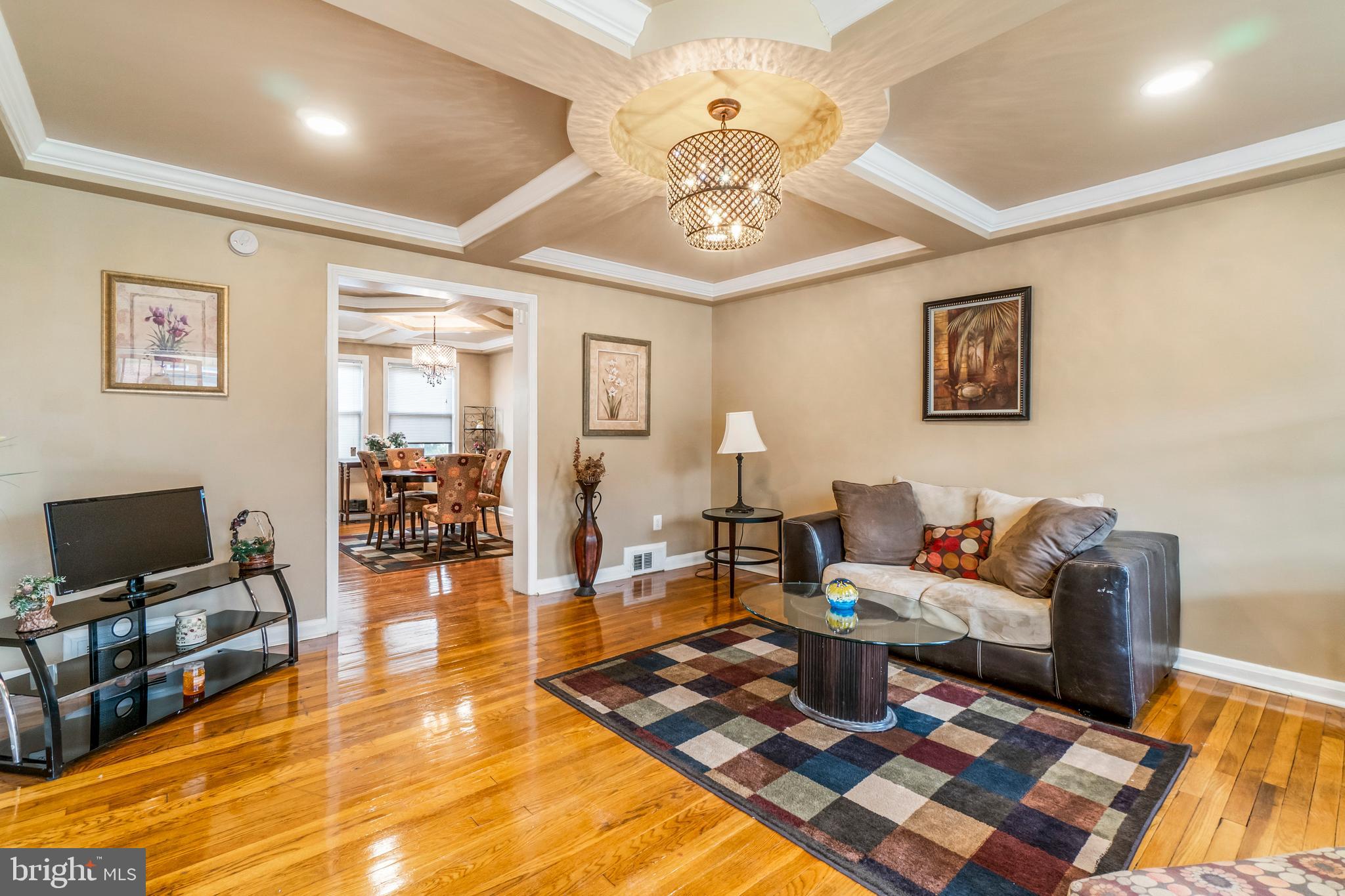 1336 Pentridge Road Baltimore, MD 21239 - Photo 2 of 34