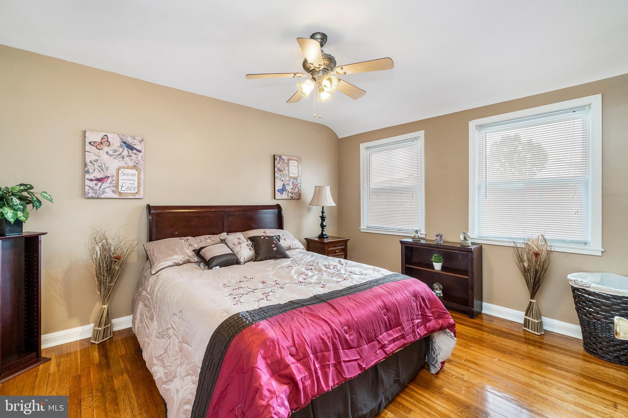 1336 Pentridge Road Baltimore, MD 21239 - Photo 14 of 34