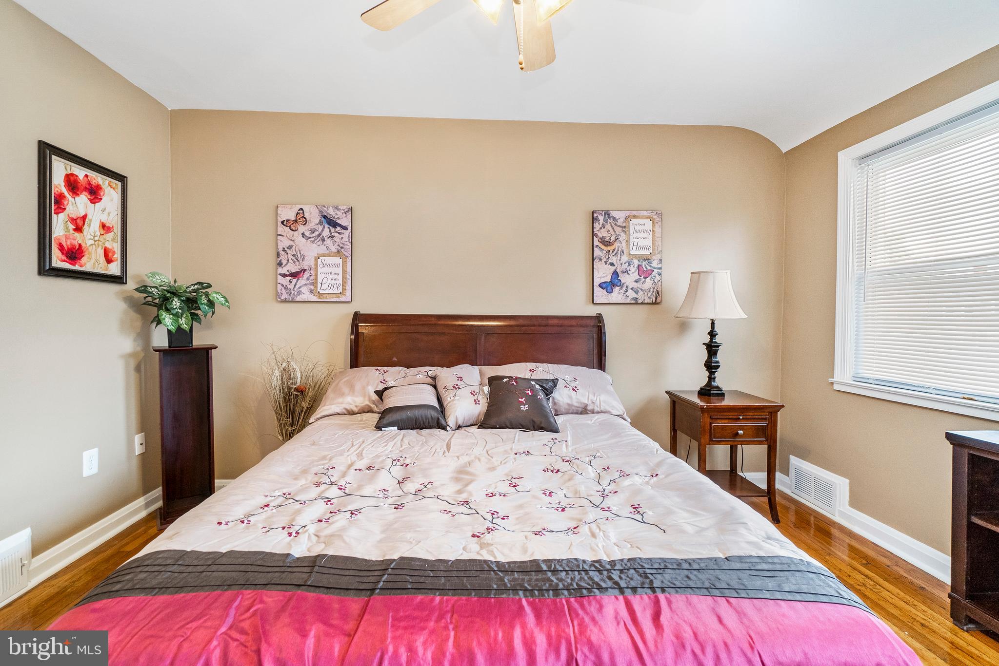 1336 Pentridge Road Baltimore, MD 21239 - Photo 15 of 34