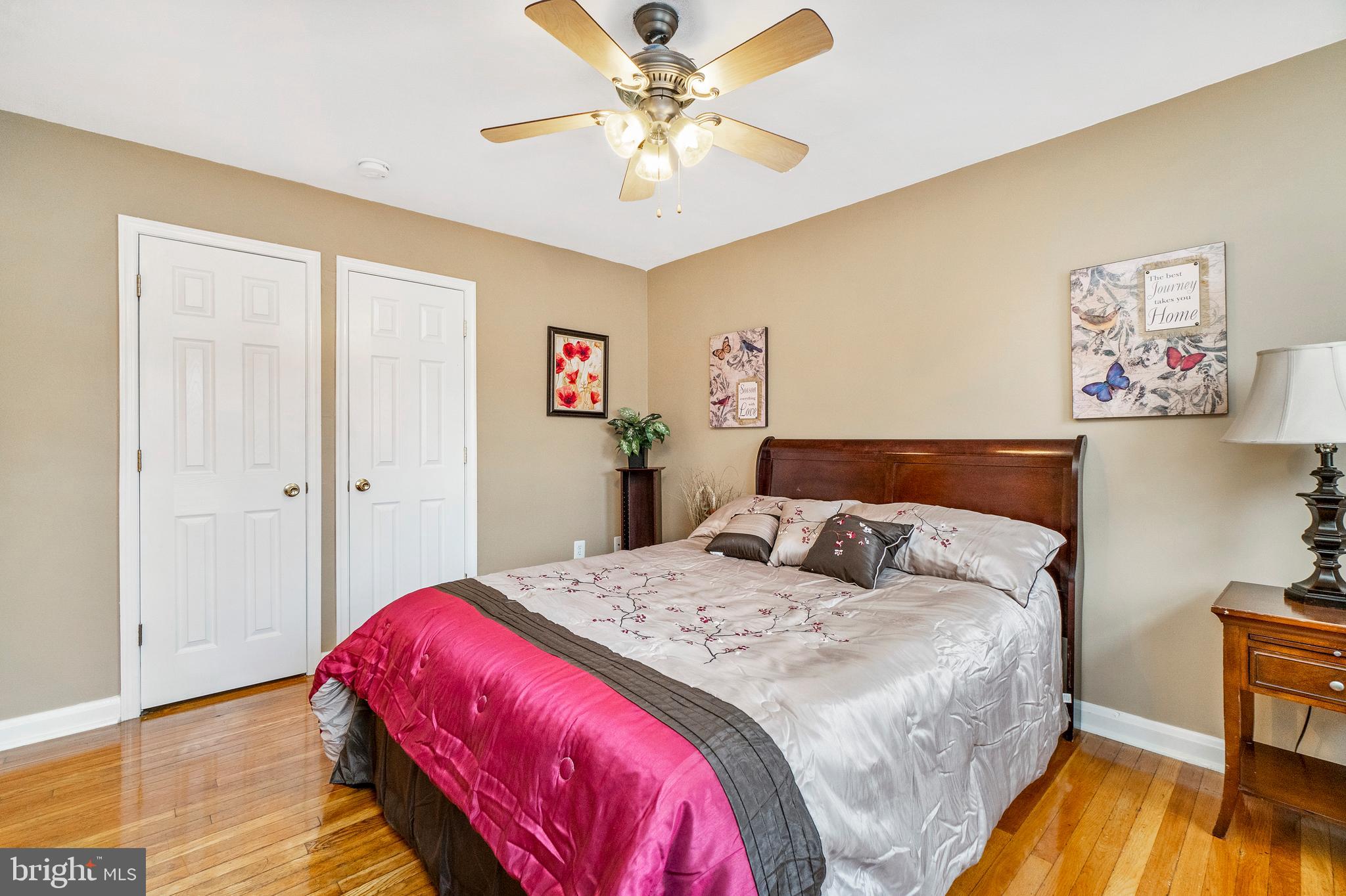 1336 Pentridge Road Baltimore, MD 21239 - Photo 16 of 34