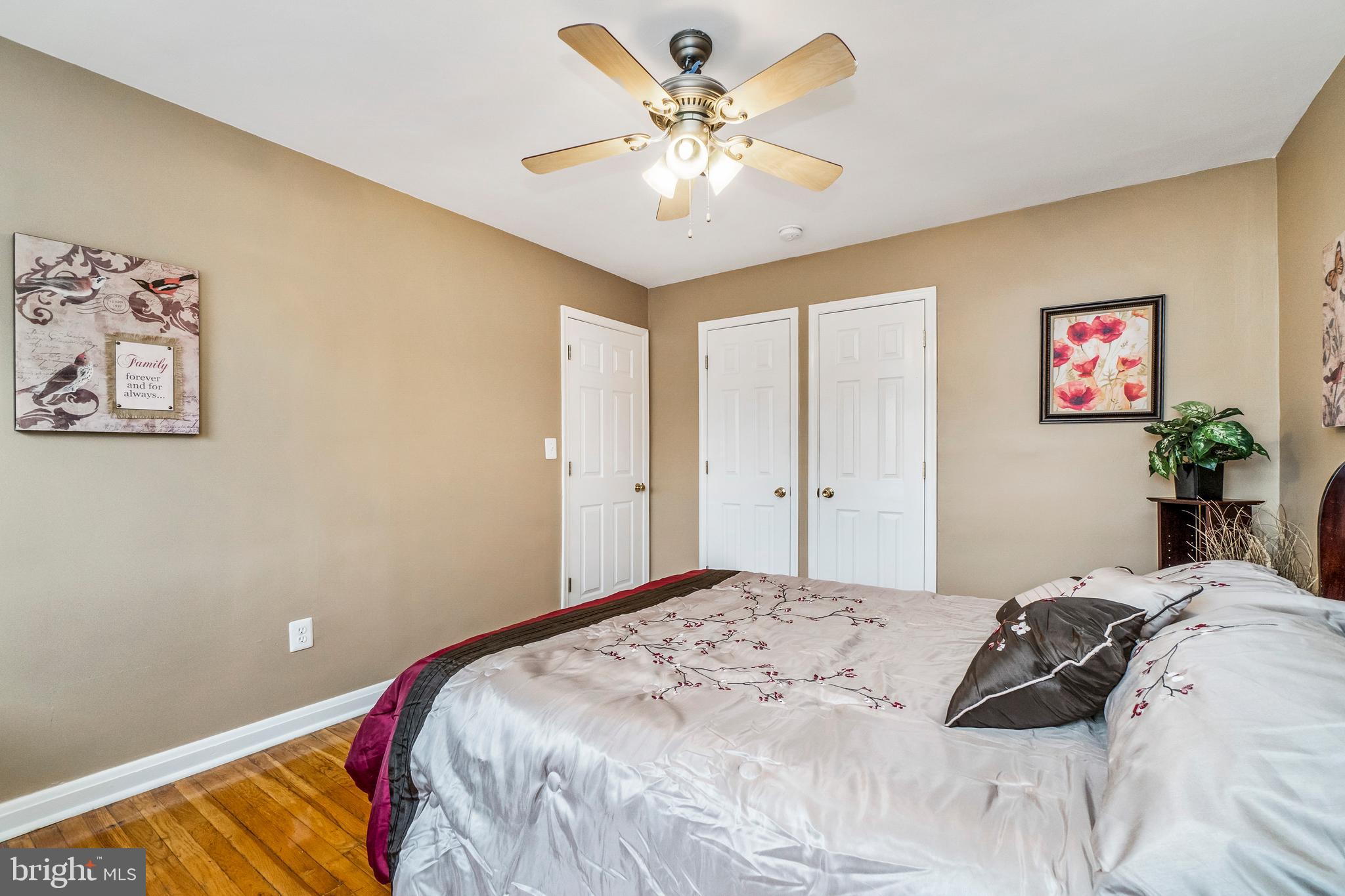 1336 Pentridge Road Baltimore, MD 21239 - Photo 17 of 34