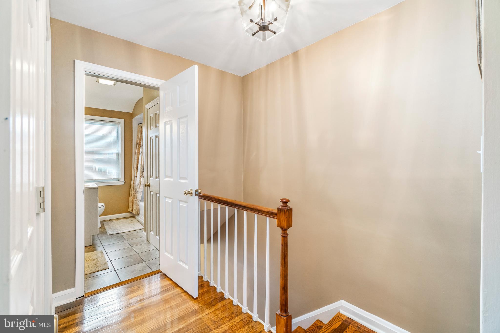 1336 Pentridge Road Baltimore, MD 21239 - Photo 18 of 34